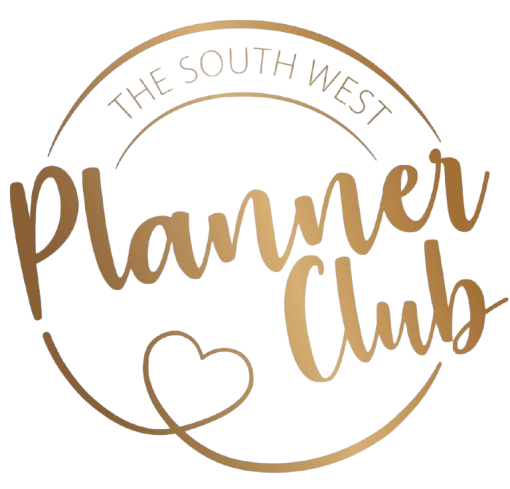 South West Planner Club Logo